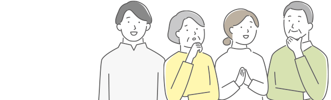 大平経営会計事務所ブログ:【同族経営学】第1回:幸運になる社長の考え方とは