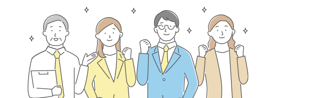 大平経営会計事務所ブログ:同族経営学を活用するシリーズ