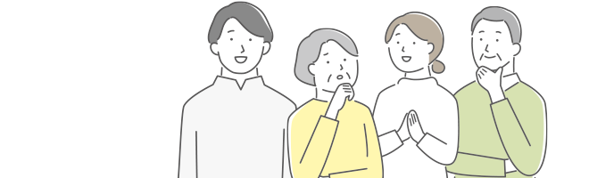 大平経営会計事務所ブログ:【同族経営学】第1回:幸運になる社長の考え方とは