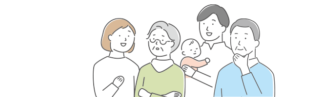 大平経営会計事務所ブログ：【同族経営学】第3回：道具の理論（人と猿の違い）