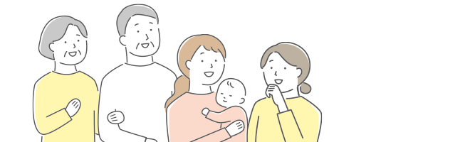 大平経営会計事務所ブログ：【同族経営学】第4回：導入することで得られる5つの利点