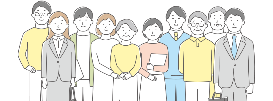 大平経営会計事務所ブログ：同族経営学を活用するシリーズ