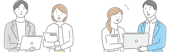 大平経営会計事務所ブログ：白色申告の方へ｜まだ間に合う青色申告への切り替え方法